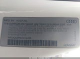 AUDI A3 40 PREMIUM/40 TITANIUM PREMIUM WAUAUGFF5K1014435 снимка