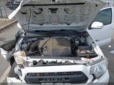 TOYOTA TACOMA DOUBLE CAB LONG BED 3TMMU4FN6FM079390 photo
