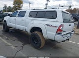 TOYOTA TACOMA DOUBLE CAB LONG BED 3TMMU4FN6FM079390 fotografie
