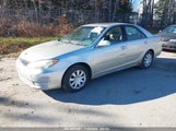 TOYOTA CAMRY LE JTDBE32K963****** снимка