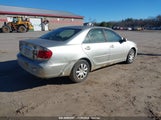 TOYOTA CAMRY LE JTDBE32K963****** снимка