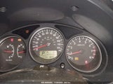 SUBARU FORESTER 2.5X JF1SG63658H****** fotografie