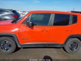 JEEP RENEGADE SPORT FWD ZACNJAAB8LPL86428 fotografie