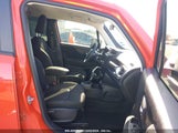 JEEP RENEGADE SPORT FWD ZACNJAAB8LPL86428 fotografie