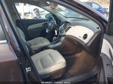 CHEVROLET CRUZE 2LT AUTO 1G1PE5SB8F7****** снимка