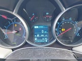 CHEVROLET CRUZE 2LT AUTO 1G1PE5SB8F7****** снимка