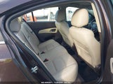 CHEVROLET CRUZE 2LT AUTO 1G1PE5SB8F7****** снимка