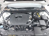 MAZDA MAZDA3 2.5 S PREFERRED JM1BPAMM5S1761238 снимка