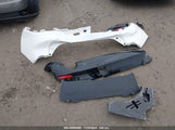 MAZDA MAZDA3 2.5 S PREFERRED JM1BPAMM5S1761238 снимка