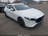 MAZDA MAZDA3 2.5 S PREFERRED JM1BPAMM5S1761238 снимка