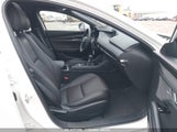 MAZDA MAZDA3 2.5 S PREFERRED JM1BPAMM5S1761238 снимка