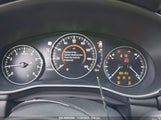 MAZDA MAZDA3 2.5 S PREFERRED JM1BPAMM5S1761238 снимка