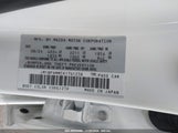 MAZDA MAZDA3 2.5 S PREFERRED JM1BPAMM5S1761238 снимка