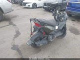 YAMAHA YW50 F RKRSA43A3FA120405 снимка