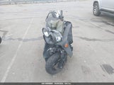 YAMAHA YW50 F RKRSA43A3FA120405 снимка