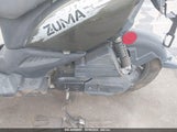 YAMAHA YW50 F RKRSA43A3FA120405 снимка