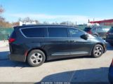 CHRYSLER PACIFICA TOURING-L PLUS photo