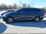 CHRYSLER PACIFICA TOURING-L PLUS photo