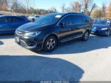 CHRYSLER PACIFICA TOURING-L PLUS photo