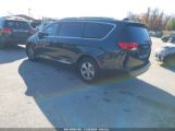 CHRYSLER PACIFICA TOURING-L PLUS photo