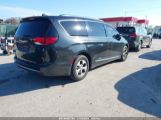 CHRYSLER PACIFICA TOURING-L PLUS photo