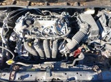 TOYOTA COROLLA LE JTDBL40E99J****** снимка