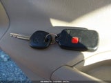 TOYOTA COROLLA LE JTDBL40E99J****** снимка