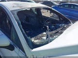 Ford Fusion Se 3FA6P0H77HR176259 снимка