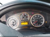 NISSAN ARMADA SE 5N1AA08C08N****** снимка