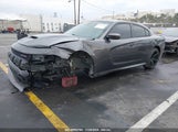 DODGE CHARGER R/T RWD 2C3CDXCT2KH598126 снимка