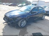 MAZDA MAZDA3 I GRAND TOURING 3MZBM1N73GM****** снимка