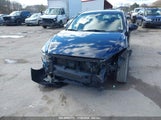 MAZDA MAZDA3 I GRAND TOURING 3MZBM1N73GM****** снимка