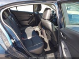 MAZDA MAZDA3 I GRAND TOURING 3MZBM1N73GM****** снимка