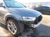 AUDI Q3 2.0T PREMIUM PLUS WA1GFCFS1FR****** снимка