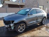 AUDI Q3 2.0T PREMIUM PLUS WA1GFCFS1FR****** снимка