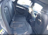 AUDI Q3 2.0T PREMIUM PLUS WA1GFCFS1FR****** снимка