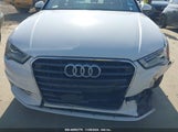 AUDI A3 1.8T PREMIUM WAUCCGFF5F1****** снимка