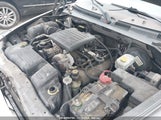 DODGE DAKOTA SLT 1B7GG42N22S****** photo
