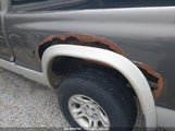 DODGE DAKOTA SLT 1B7GG42N22S****** снимка