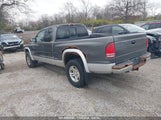 DODGE DAKOTA SLT 1B7GG42N22S****** снимка