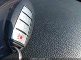 INFINITI G37 JOURNEY JNKCV61E79M303602 снимка