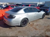 INFINITI G37 JOURNEY JNKCV61E79M303602 снимка