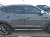 HYUNDAI TUCSON SEL photo