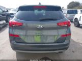 HYUNDAI TUCSON SEL photo