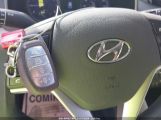 HYUNDAI TUCSON SEL photo