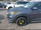 HYUNDAI TUCSON SEL photo