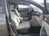 HYUNDAI TUCSON SEL photo