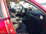 MAZDA CX-5 TOURING JM3KFBCM6L0****** снимка