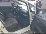 HONDA FIT JHMGE8H23AS****** снимка