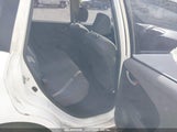 HONDA FIT JHMGE8H23AS****** снимка